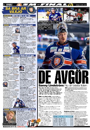 expressen_bilag-20230415_000_00_00_002.pdf