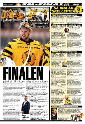 expressen_bilag-20230415_000_00_00_003.pdf