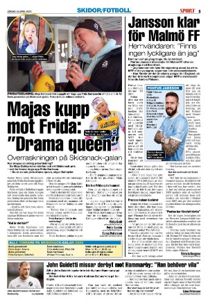 expressen_bilag-20230415_000_00_00_005.pdf