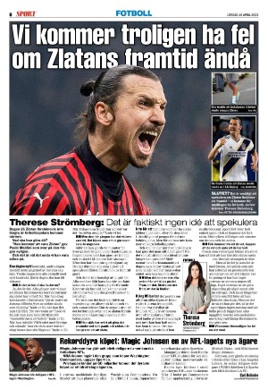 expressen_bilag-20230415_000_00_00_006.pdf