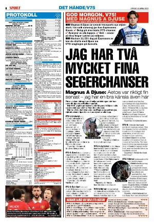 expressen_bilag-20230415_000_00_00_008.pdf