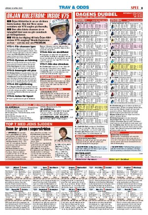 expressen_bilag-20230415_000_00_00_011.pdf