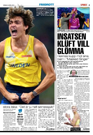 expressen_bilag-20230416_000_00_00_003.pdf