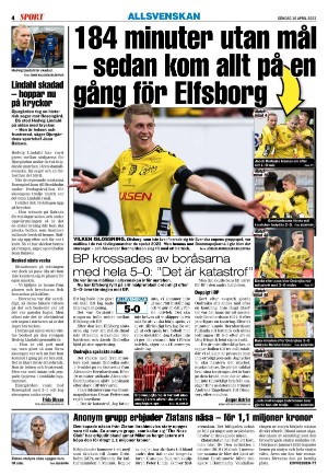 expressen_bilag-20230416_000_00_00_004.pdf