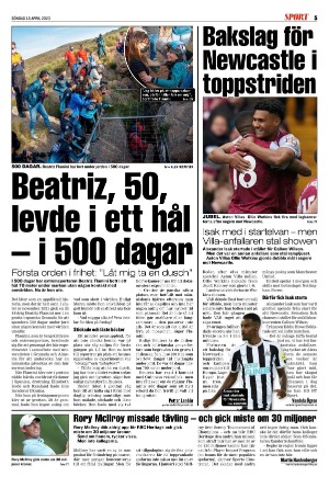 expressen_bilag-20230416_000_00_00_005.pdf
