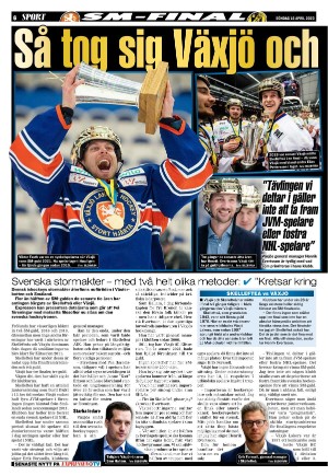 expressen_bilag-20230416_000_00_00_006.pdf