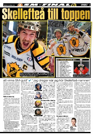 expressen_bilag-20230416_000_00_00_007.pdf
