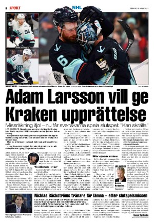 expressen_bilag-20230416_000_00_00_008.pdf