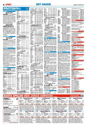 expressen_bilag-20230416_000_00_00_010.pdf