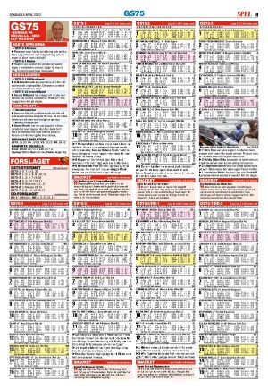 expressen_bilag-20230416_000_00_00_011.pdf