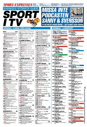 expressen_bilag-20230416_000_00_00_012.pdf