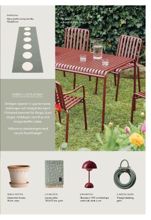 expressen_bilag-20230420_000_00_00_003.pdf