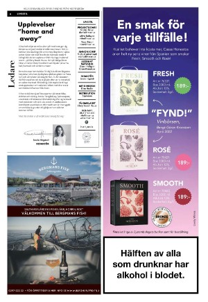 expressen_bilag-20230420_000_00_00_004.pdf