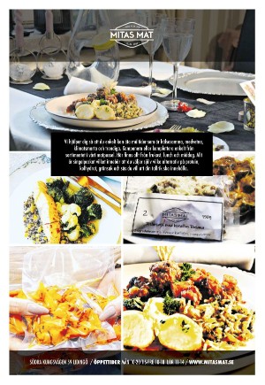 expressen_bilag-20230420_000_00_00_008.pdf