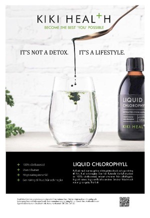 expressen_bilag-20230420_000_00_00_011.pdf