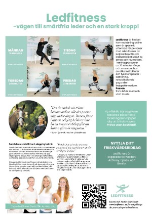 expressen_bilag-20230420_000_00_00_012.pdf