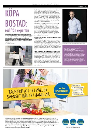 expressen_bilag-20230420_000_00_00_013.pdf