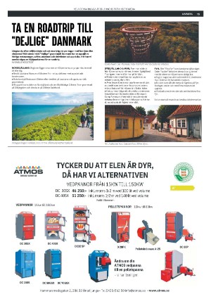 expressen_bilag-20230420_000_00_00_015.pdf