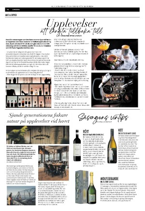 expressen_bilag-20230420_000_00_00_016.pdf