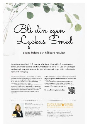 expressen_bilag-20230420_000_00_00_017.pdf