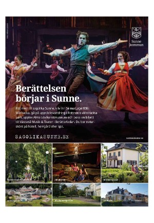 expressen_bilag-20230420_000_00_00_018.pdf