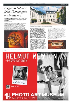 expressen_bilag-20230420_000_00_00_019.pdf