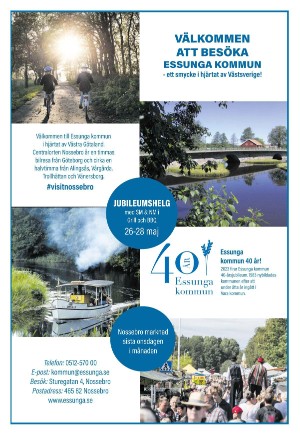 expressen_bilag-20230420_000_00_00_022.pdf