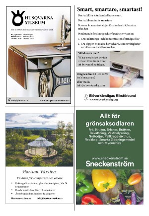 expressen_bilag-20230420_000_00_00_024.pdf