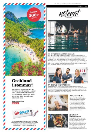 expressen_bilag-20230420_000_00_00_025.pdf