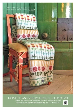 expressen_bilag-20230420_000_00_00_026.pdf