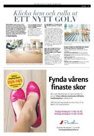 expressen_bilag-20230420_000_00_00_027.pdf