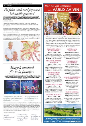 expressen_bilag-20230420_000_00_00_028.pdf