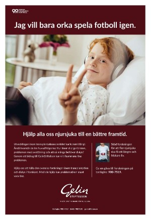 expressen_bilag-20230420_000_00_00_030.pdf