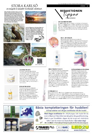 expressen_bilag-20230420_000_00_00_031.pdf