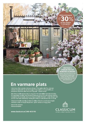 expressen_bilag-20230420_000_00_00_032.pdf