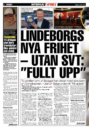 expressen_bilag-20230421_000_00_00_002.pdf