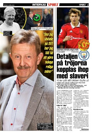 expressen_bilag-20230421_000_00_00_003.pdf