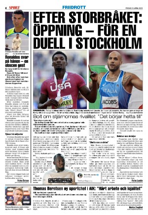 expressen_bilag-20230421_000_00_00_004.pdf