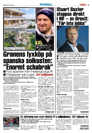 expressen_bilag-20230421_000_00_00_005.pdf