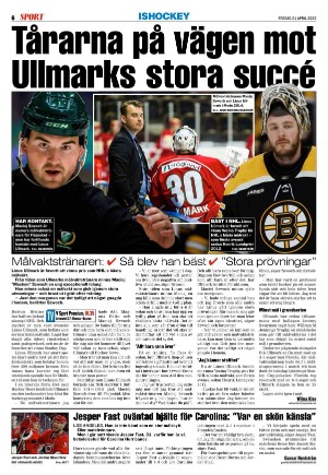 expressen_bilag-20230421_000_00_00_006.pdf