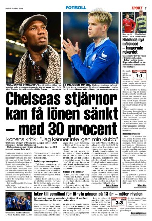 expressen_bilag-20230421_000_00_00_007.pdf