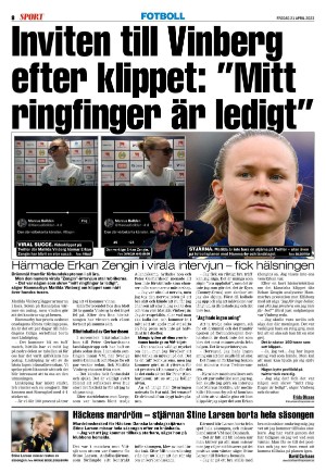 expressen_bilag-20230421_000_00_00_008.pdf