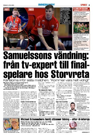 expressen_bilag-20230421_000_00_00_009.pdf