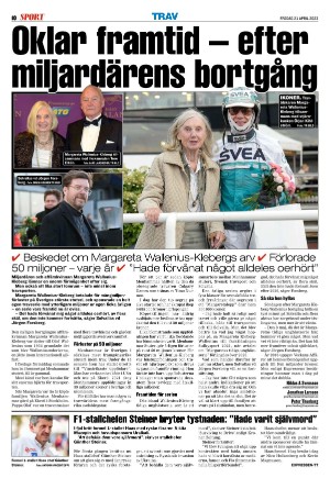 expressen_bilag-20230421_000_00_00_010.pdf