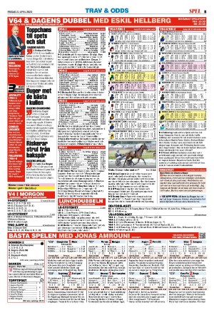 expressen_bilag-20230421_000_00_00_011.pdf