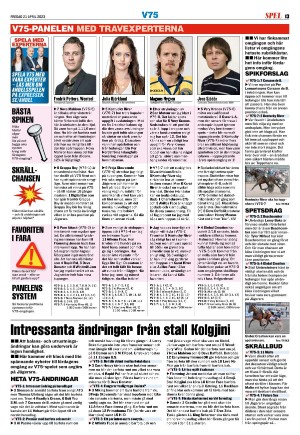expressen_bilag-20230421_000_00_00_013.pdf