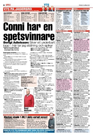expressen_bilag-20230421_000_00_00_014.pdf
