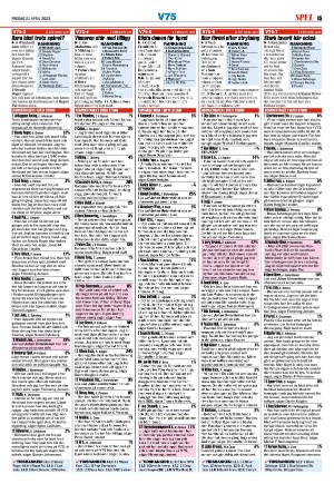 expressen_bilag-20230421_000_00_00_015.pdf