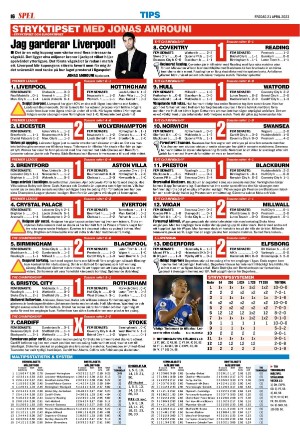 expressen_bilag-20230421_000_00_00_016.pdf