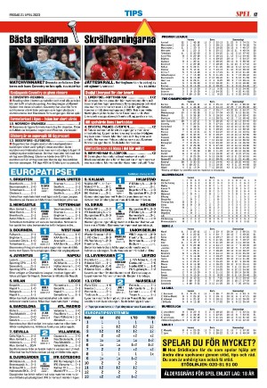 expressen_bilag-20230421_000_00_00_017.pdf